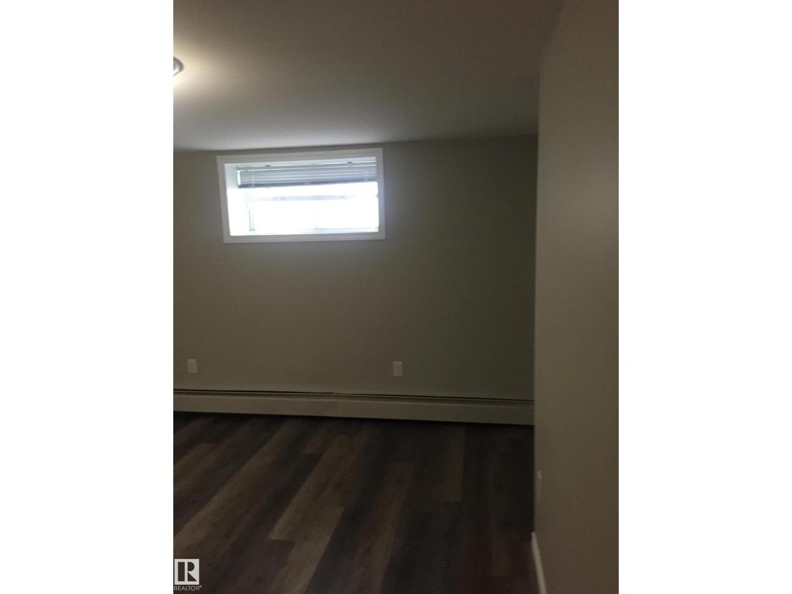 10831 80 AV NW, Edmonton