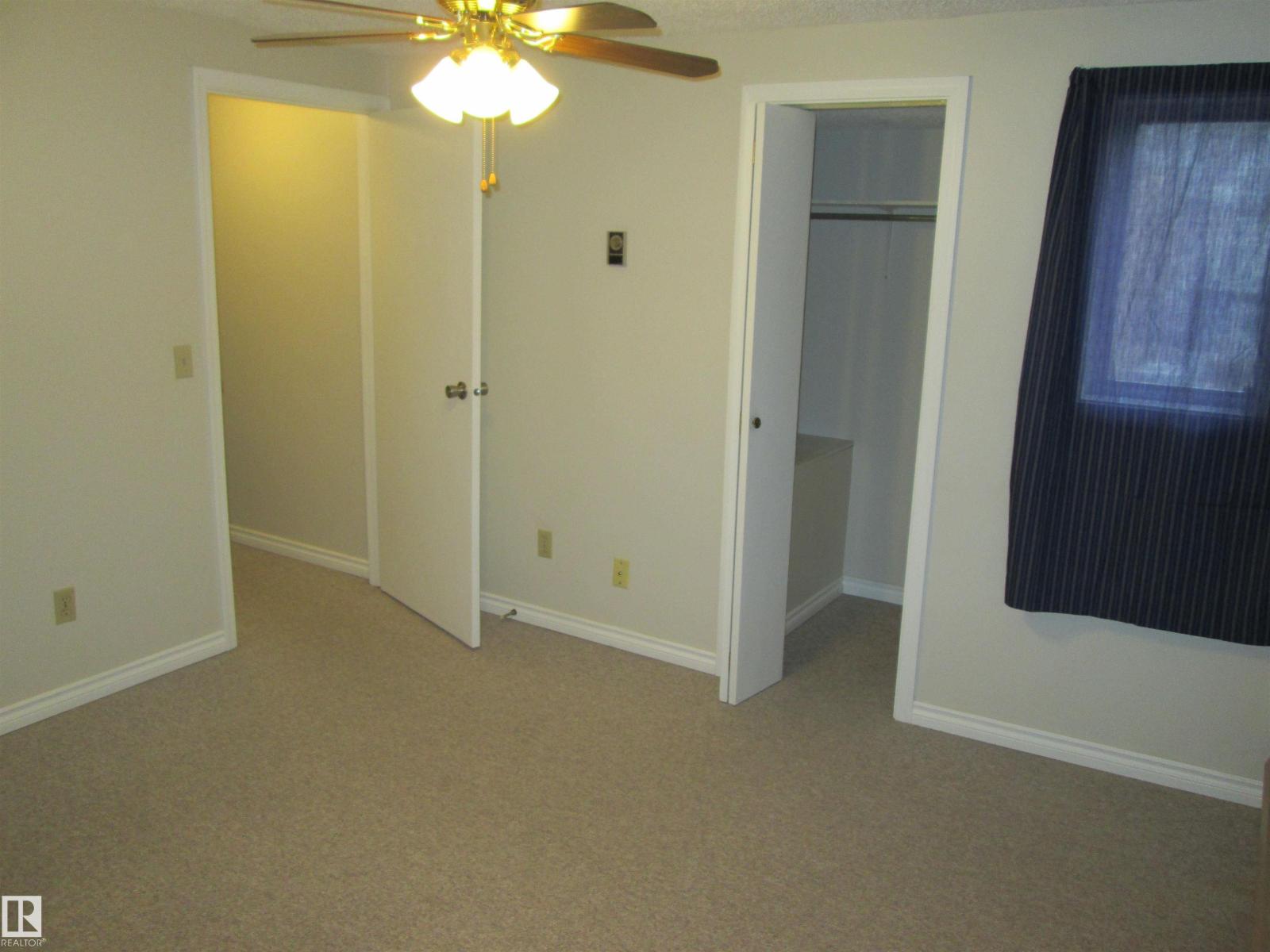 10831 80 AV NW, Edmonton