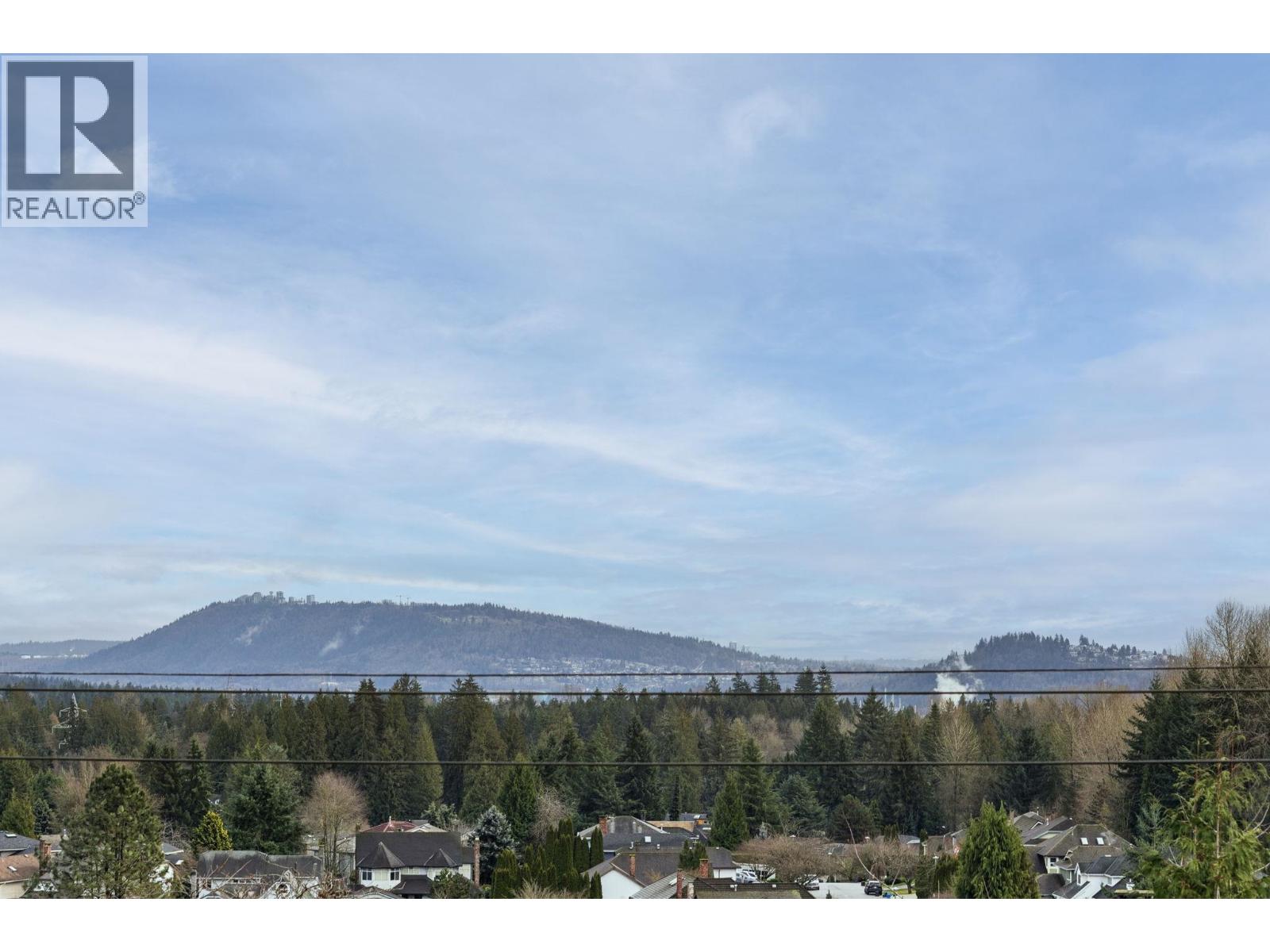 506 TEMPE CRESCENT, North Vancouver