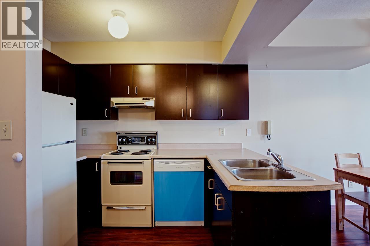 Multi-family in Vancouver - Image 10