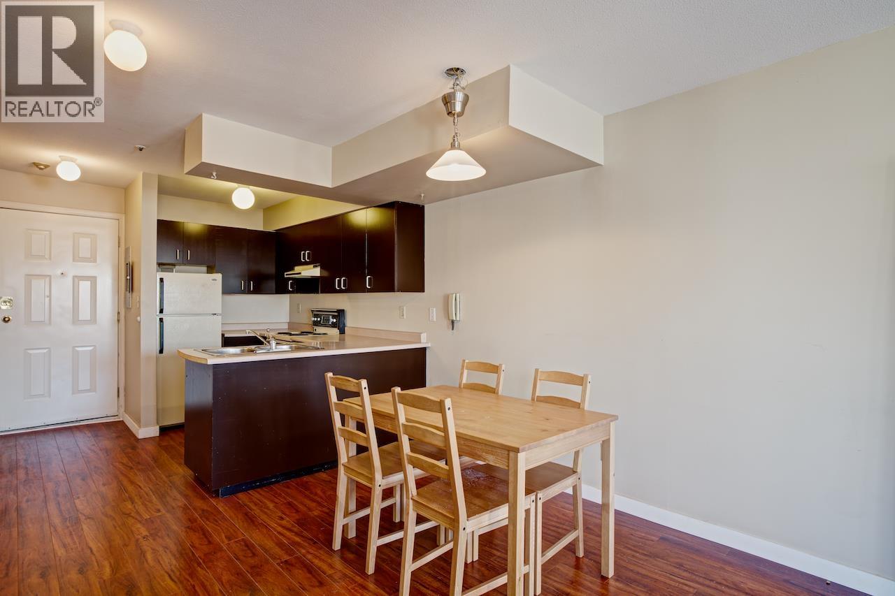 Multi-family in Vancouver - Image 8