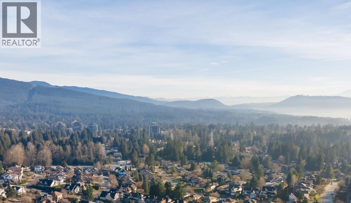 506 TEMPE CRESCENT, North Vancouver