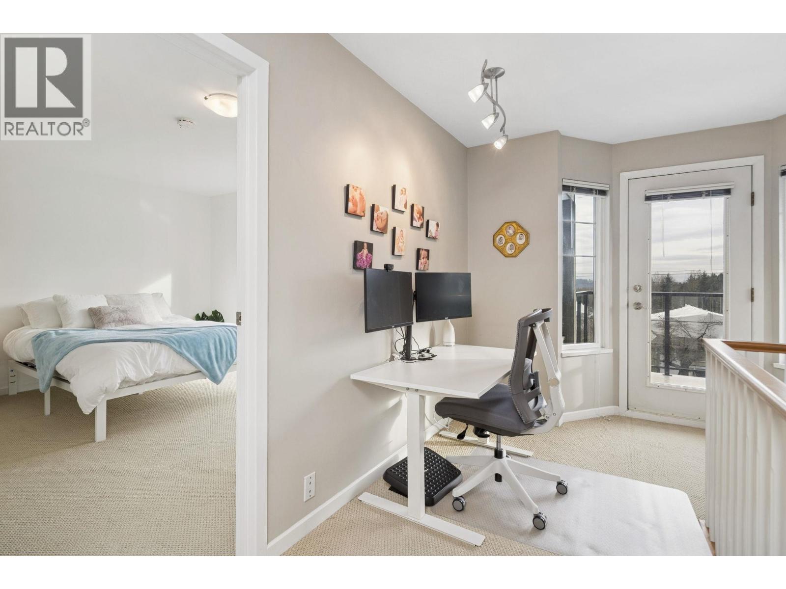 506 TEMPE CRESCENT, North Vancouver