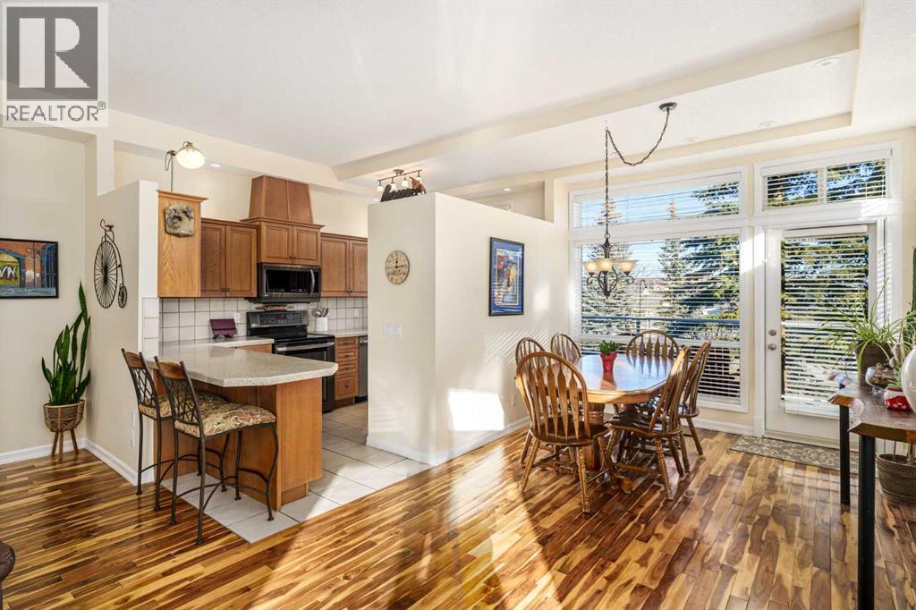 145 Crawford Drive, Cochrane