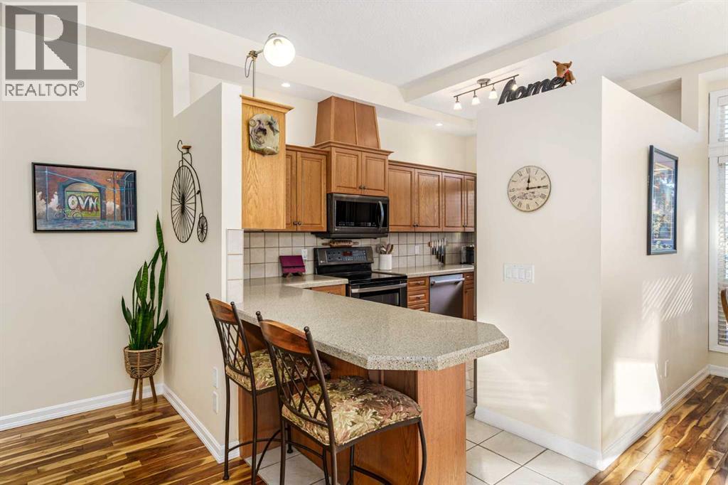 145 Crawford Drive, Cochrane