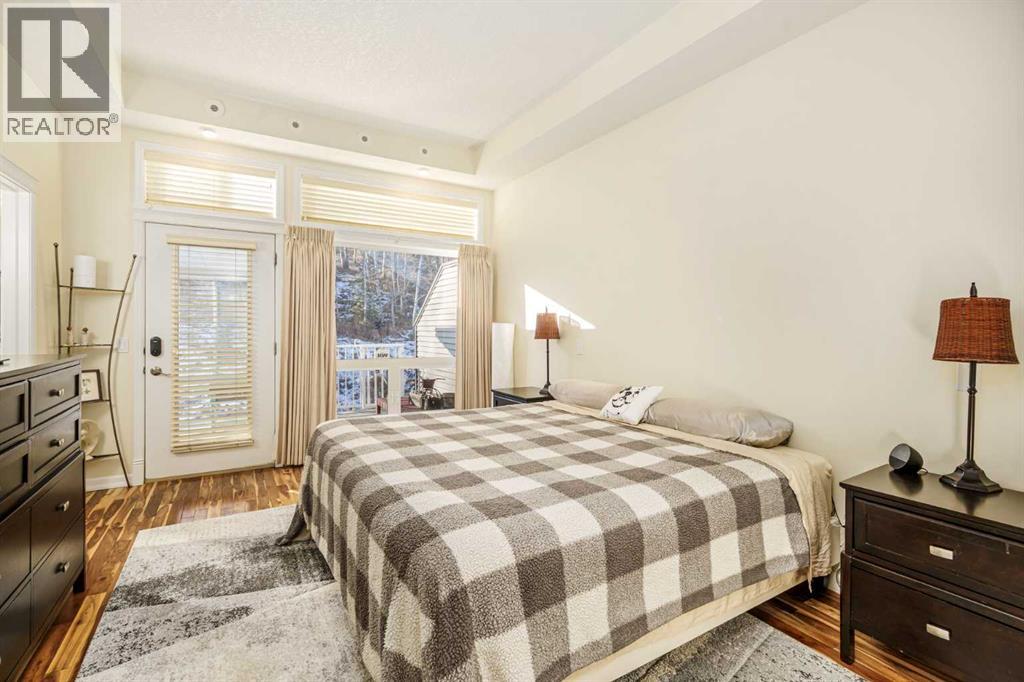 145 Crawford Drive, Cochrane