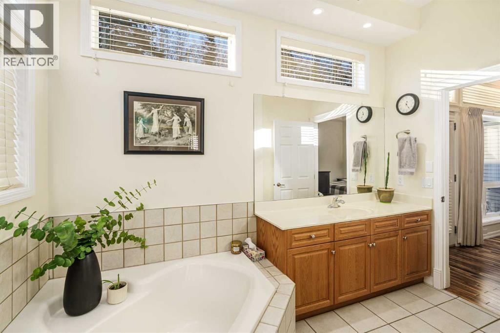 145 Crawford Drive, Cochrane