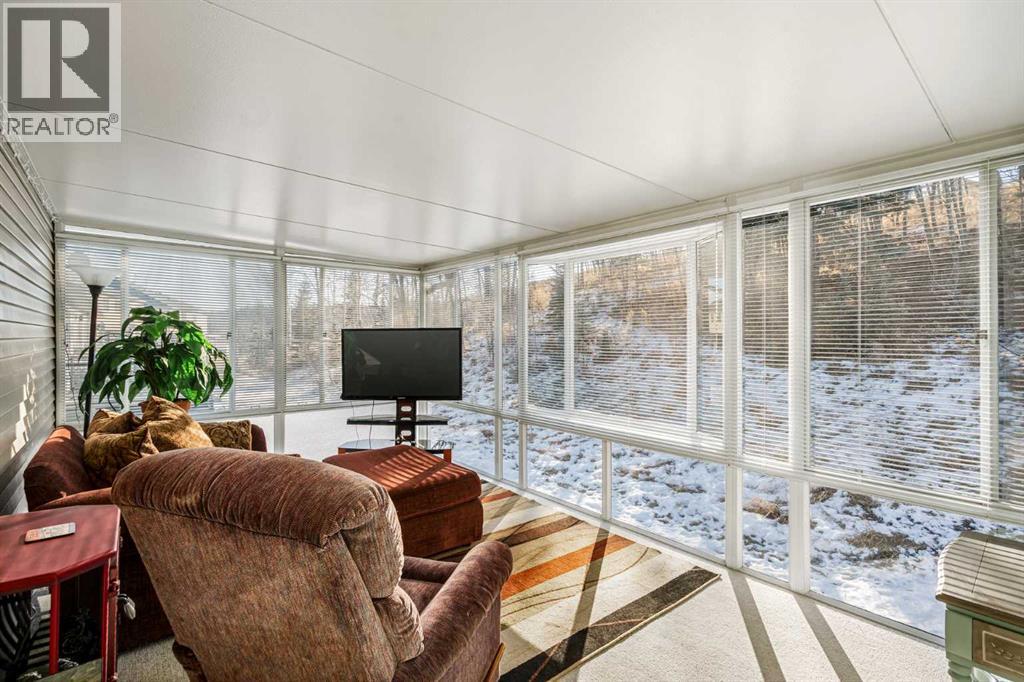 145 Crawford Drive, Cochrane