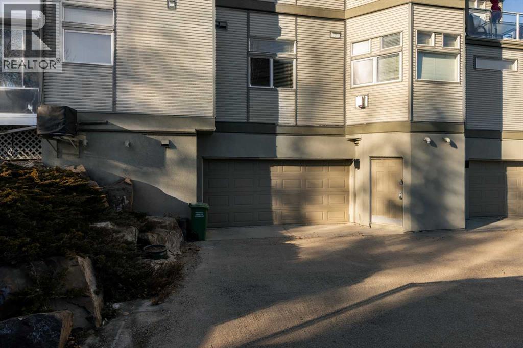 145 Crawford Drive, Cochrane