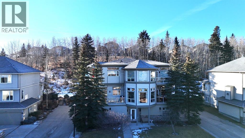 145 Crawford Drive, Cochrane