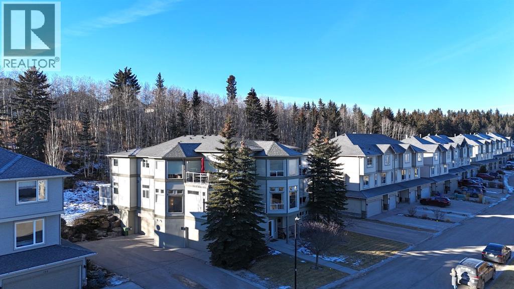 145 Crawford Drive, Cochrane