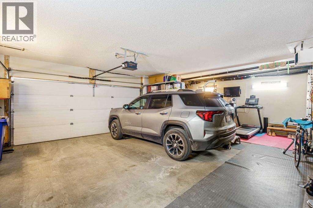 145 Crawford Drive, Cochrane