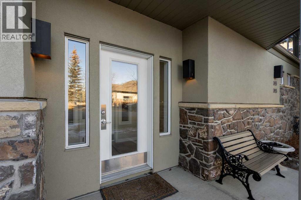 145 Crawford Drive, Cochrane