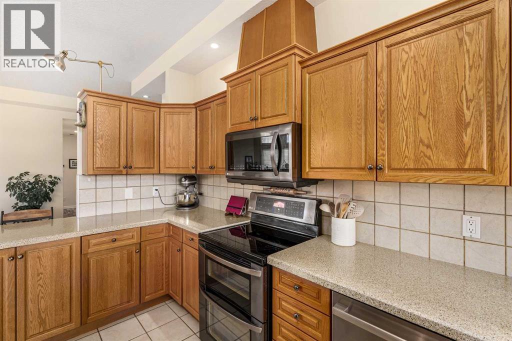 145 Crawford Drive, Cochrane