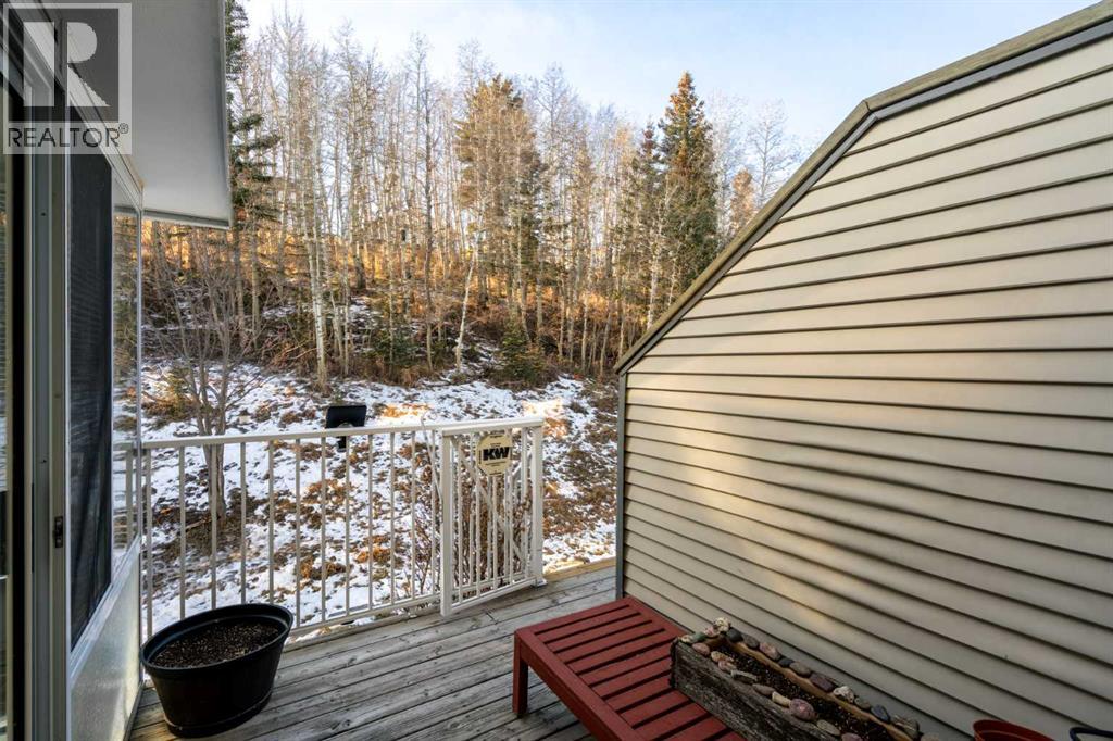 145 Crawford Drive, Cochrane