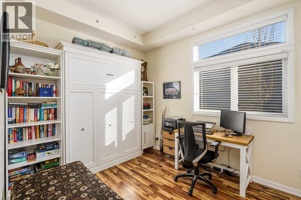 145 Crawford Drive, Cochrane