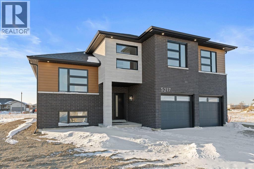 5217 Rafael - Photo 2 of 42, Tecumseh, Ontario