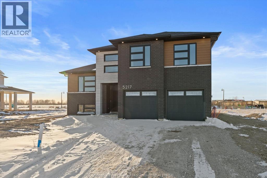 5217 Rafael - Photo 3 of 42, Tecumseh, Ontario