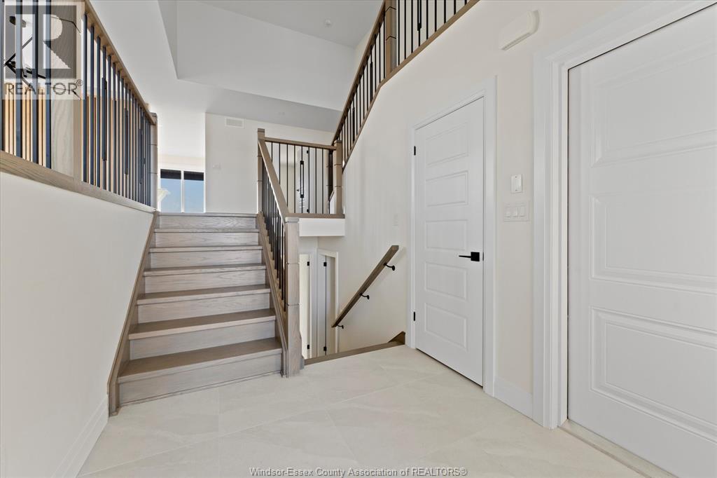 5217 Rafael - Photo 5 of 42, Tecumseh, Ontario