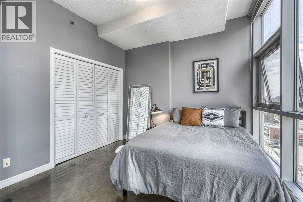 Single Family House for Sale in    Avenue SW Beltline Calgary 