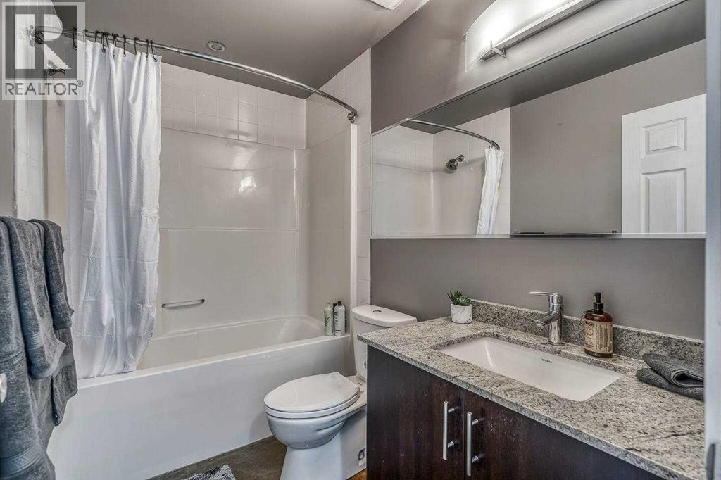 Single Family House for Sale in    Avenue SW Beltline Calgary 