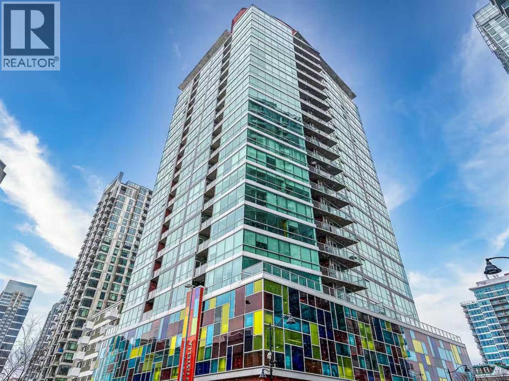 Single Family House for Sale in    Avenue SW Beltline Calgary 