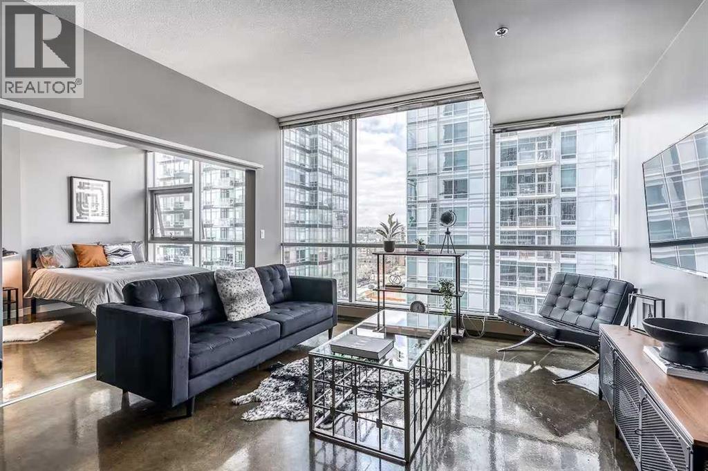 Single Family House for Sale in    Avenue SW Beltline Calgary 