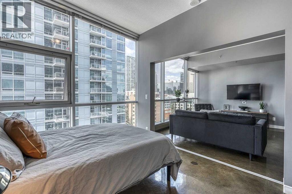 Single Family House for Sale in    Avenue SW Beltline Calgary 