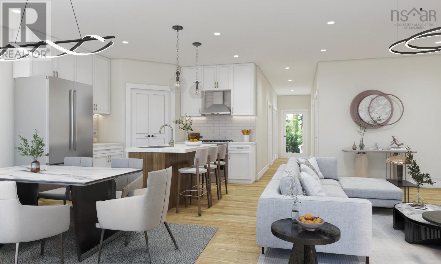 Property 11 of 20 of 143 Roundhouse Drive