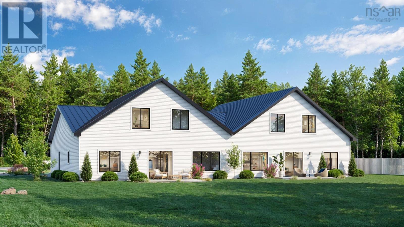 Property 2 of 20 of 143 Roundhouse Drive