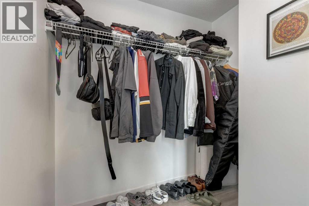 Single Family House for Sale in   A Street SW Lower Mount Royal Calgary 