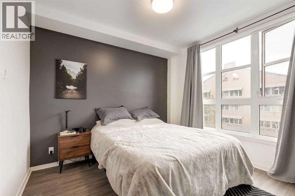 Single Family House for Sale in   A Street SW Lower Mount Royal Calgary 