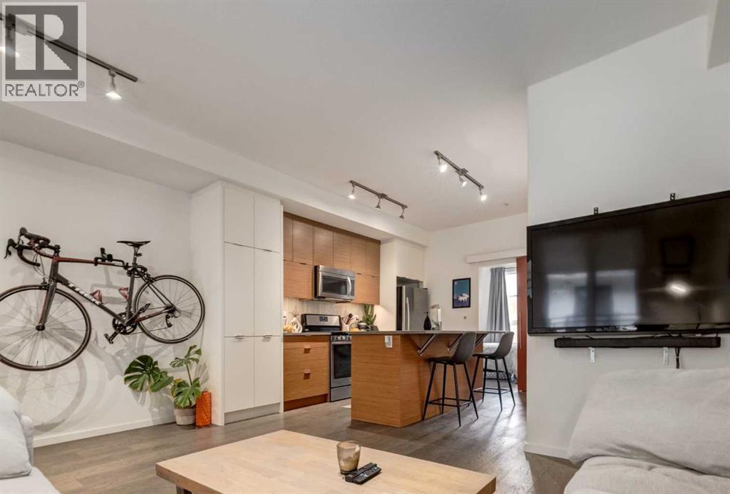 Single Family House for Sale in   A Street SW Lower Mount Royal Calgary 