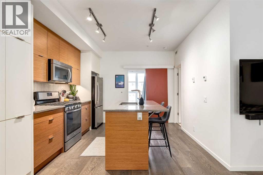 Single Family House for Sale in   A Street SW Lower Mount Royal Calgary 