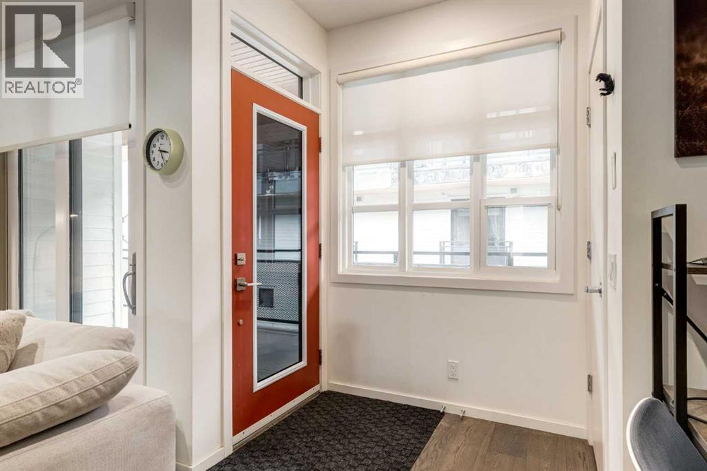 Single Family House for Sale in   A Street SW Lower Mount Royal Calgary 