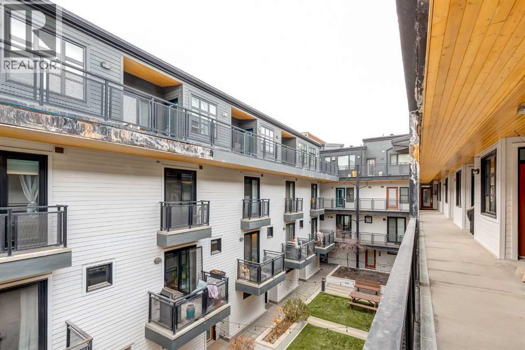 Single Family House for Sale in   A Street SW Lower Mount Royal Calgary 