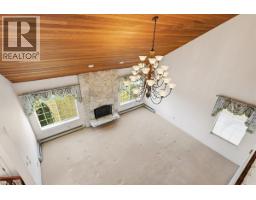 1506 Giles Place, Burnaby, BC V5A3K6 Photo 20