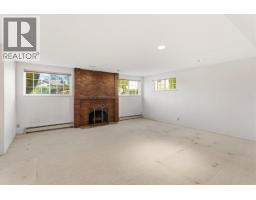 1506 Giles Place, Burnaby, BC V5A3K6 Photo 29