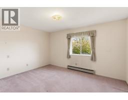 1506 Giles Place, Burnaby, BC V5A3K6 Photo 23