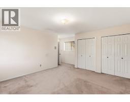 1506 Giles Place, Burnaby, BC V5A3K6 Photo 22