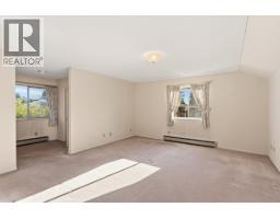 1506 Giles Place, Burnaby, BC V5A3K6 Photo 26