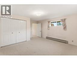 1506 Giles Place, Burnaby, BC V5A3K6 Photo 31