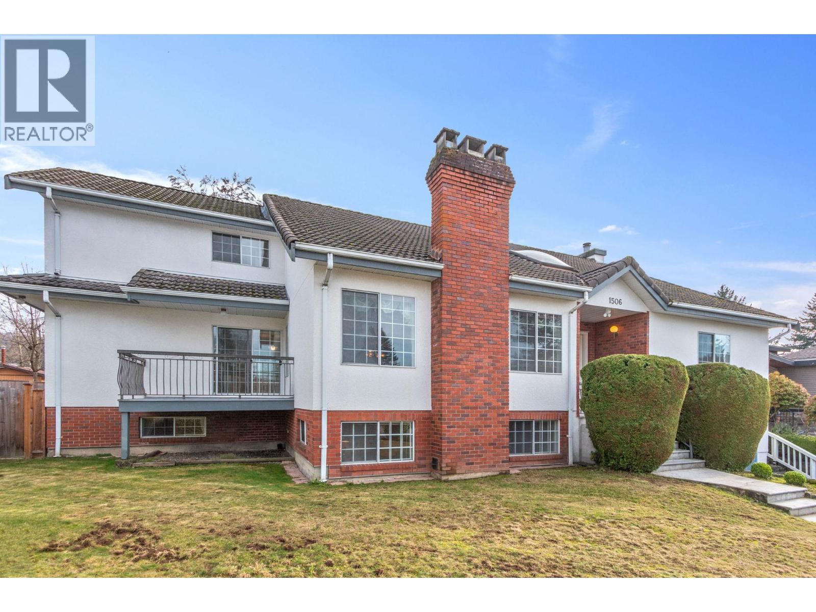 1506 GILES Place - photo 2