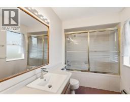 1506 Giles Place, Burnaby, BC V5A3K6 Photo 28