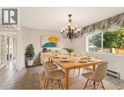 1506 Giles Place, Burnaby, BC V5A3K6 Photo 15