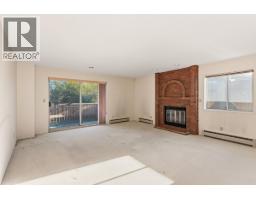 1506 Giles Place, Burnaby, BC V5A3K6 Photo 16