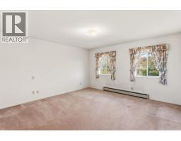 1506 Giles Place, Burnaby, BC V5A3K6 Photo 21