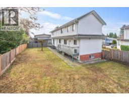 1506 Giles Place, Burnaby, BC V5A3K6 Photo 35
