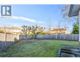 1506 Giles Place, Burnaby, BC V5A3K6 Photo 36