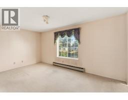 1506 Giles Place, Burnaby, BC V5A3K6 Photo 18